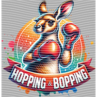 Animal Text Series-AT 2163